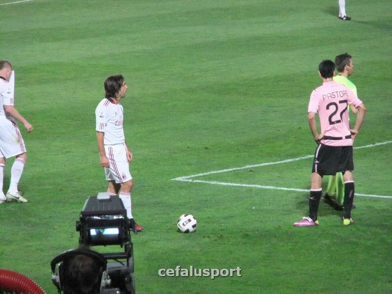 Palermo_Milan 079_tn.jpg